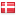 elcondordigital.com server is located in Denmark